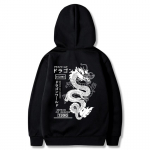 Meeste Pusad Naiste Pullover Kevad-S&uuml;gis Vabaaja Pusad Pusad Pusad Oversize Pusa meestele S