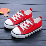 2024. aasta paeltega valged laste vabaaja l&otilde;uendist kingad poistele ja t&uuml;drukutele &ndash; vanemate ja laste spordijalatsite hulgim&uuml;&uuml;k Size 31, 20 cm