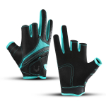 Kevadsuvi libisemisvastane kalap&uuml;&uuml;gikinnas meestele, naistele, kulumiskindel, hingav kolme poole s&otilde;rmega rattakinnas v&auml;lispordiks S/M