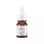 TOSOWOONG Volufiline Ampull 11ml 1 PCS