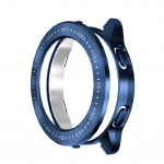 Xiaomi Mi Watch S3 &uuml;mbrise kate, tarvikud, arvuti kaitse&uuml;mbris Mi Watch S3 jaoks galvaniseeritud traadiga &otilde;&otilde;nes korpus + raam A