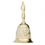 Vasesulamist k&auml;sikell Retro nikerdatav libisemiskindla k&auml;epidemega multifunktsionaalne k&auml;sikell klassiruumi pulmavanarite voodi k&otilde;rvale B