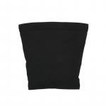 Reielihaste kaitsjad, jalgpalli s&auml;&auml;rekaitsmed, spordipadjad, professionaalsed kilbid, s&auml;&auml;rekaitsmed, varrukad, kaitsevarustus S