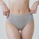 Kandis Modal Basic Alusp&uuml;ksid (3 V&Auml;RVI) Skin L