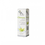Fixderma Cleovera & Cucumber n&auml;ovesi, Aloe vera n&auml;ovesi, S&auml;ravam ja v&auml;rskem nahk, Niisutab nahka, eemaldab mustuse ja rasu, Sobib k&otilde;ikidele nahat&uuml;&uuml;pidele 60g