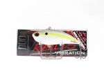 Duo Realis Vibration 68 G Fikseeritud Uppuv S&ouml;&ouml;t ACC3083 (4471)