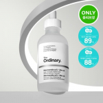 The Ordinary Niacinamide 10% + Zinc 1% 120ml