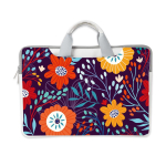 Maple Leaves Skin s&uuml;learvutikott Dell Lenovo HP jms s&uuml;learvutite &uuml;mbrisele 12 13,3 14 15,6 17,6 tolli lihtne kaasas kanda 12inch blue