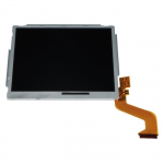 Ecran LCD Haut NINTENDO DSi - Reparation Ecran DSi - LCD Superieur