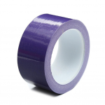 10 m vikerkaarev&auml;rviline kleeplint ei paksene j&auml;&auml;ke, kergesti rebitav k&auml;sitsi raske veekindel kleeplint isetegemise kunstipakendite kodeerimiseks 3cm*10m