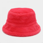 &Uuml;hev&auml;rviline Lihtne imitatsioon K&uuml;&uuml;liku karusnahast Kalurim&uuml;ts S&uuml;gistalvine &Otilde;ues Soe Pehme Valamuk&uuml;bar One Size must