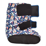 Plaaster Soe Kate Kipsi Kaitse Kaitse Pl&uuml;&uuml;s Reguleeritav T&auml;iskasvanud Paks Pehme Kaitse Murd L