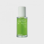 CELIMAX Noni Energy Ampoule Calming + Radiance 30ml, Revitalizing, Moisturizing, Korean Cosmetics, Kbeauty, sample