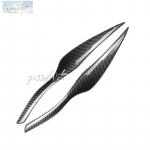 Autode kujundamise aksessuaarid P&auml;ris s&uuml;sinikkiust esituled Kulmud Silmalaugud, 2005&ndash;2011 BMW E90 E91 4DR autokleebised k&otilde;rged must