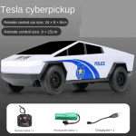 Uus 1:14 t&auml;ismahus kiiret 2,4 G kaugjuhtimispulti auto elektriline 7 t&uuml;&uuml;pi tulesid juhtmevaba juhtpult laste kaugjuhtimispult auto mudel poisile kingitus valge