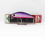 Yo Zuri L Minnow 66 mm uppuv lant F1168-PRT (6176)