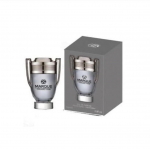 Parfum no125 in the list for men 25 ml