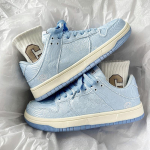 Meeste Kingad Tossud meeste vabaaja Meeste kingad tennised Luksuslikud kingad Treener Race Hingavad jalan&otilde;ud mood jooksujalatsid naistele 35