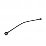 1X k&uuml;tusepaagi k&ouml;is Mercedes Benz Sprinterile Vito Viano W447 W638 W639 W903 W906 W907 1X