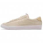 Nike Tennis Classic AC Sanddrift Unisex Tennised P&auml;evitus Pruun Valge HM4648-110 38.5