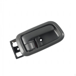 Interior Door Handle 69205-0C010 Spare Parts Premium High Performance Easy to Install Professional