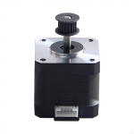 3D Printer Stepper Motor Parts Tool,Repair,Replacement,Easy to Use,3D