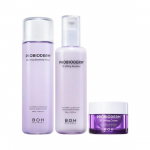 Biohealbo Probioderm 3D lifting skin care 2 types special (essential toner 150ml + emulsion 150ml)