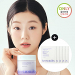 Kinonics Azulene moisture adhesion pad giveaway plan (80 sheets + 10 sheets)