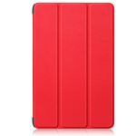 Samsung Galaxy Tab S8 ultra 14.6 jaoks Kokkupandav Stend Nutikas Kaas Galaxy Tab S9 ultra 14.6 X910 X916 x918 Tahvelarvuti Lastele Roheline Tab S9 Ultra 14.6 punane