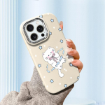 &Uuml;hev&auml;rviline h&otilde;bedase servaga objektiiv Rasvane korpus Pehme TPU vedel silikoonkate P&otilde;rutuskindel telefoni&uuml;mbris Huawei Honor iPhone Infinix Tecno Vivo jaoks Vivo Y33S must