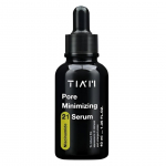 [TIAM] Pore Minimizing 21 Serum 40ml 40ml X 1PCS