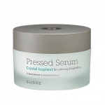 [BLITHE] Pressed Serum Crystal Iceplant 50ml