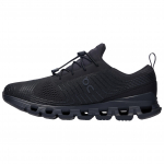 ON Cloud X Z5 T&auml;ismustad Meeste Tennised 3ME30270485 43