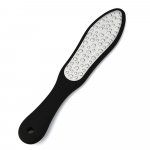 Foot Rasp File Pedik&uuml;&uuml;r Callus Remover Hard Dead Skin Jalaparja must