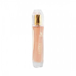 Ramsons - EXOTICA Eau De Parfum | 100 ML | Parf&uuml;&uuml;m Naistele | TN - Puuviljane, Roheline, Ploom | P&uuml;siva Toimega Premium Parf&uuml;&uuml;m