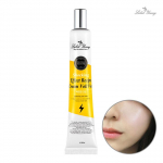 Label Young Shocking Effect Retsept Cream &ndash; Polt Version (Elastsus, kortsude hooldus, helendav, 55 ml)