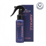 Trimay Amino Silk Repair juukselaki ampull