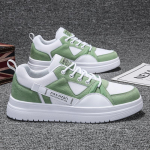 Meeste Kingad Tossud meeste vabaaja Meeste kingad tennised Luksuslikud kingad Treener Race Hingavad jalan&otilde;ud mood jooksujalatsid naistele 39