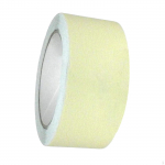 Glow in The Dark Anti Slip Tape Decals Stairs Tape, High Traction Strong Grip, Luminous Non 5 M_Pure Luminous