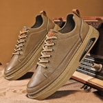 Vabaajaspordijalatsid Meeste kulumiskindlad meeste jalan&otilde;ud Mood Sport Vaba aeg Jooksujalatsid Korvpallijalatsid lauajalatsid 39