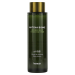 Heimish, Matcha Biome, Redness Relief Hydrating Toner, 5.07 fl oz (150 ml) black