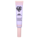 KimChi Chic Beauty, TheMost Concealer&reg;, 23 Lavender, 0.63 oz (18 g) white