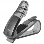 Auto p&auml;ikesesirmid p&auml;ikeseprillid prillide hoidja universaalsed p&auml;ikeseprillid klippkaardi piletihoidja ruumi s&auml;&auml;stev korraldaja CHINA