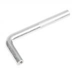 Śruba Zaciskowa Cedrus Zacieraczka Do Betonu Zc01 540248