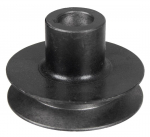 Suure rihmarattaga Cedrus lumepuhur Cedsb56 030749