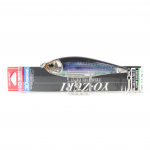 Yo Zuri Duel 3D Inshore Twitchbait 110SS aeglaselt uppuv lant R1348-RMT (9410)