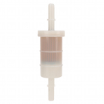 516-tolline sisseehitatud k&uuml;tusefilter 35 879885Q Mariner 40 50 60 HP EFI 4-taktiliste p&auml;ramootorite asendus