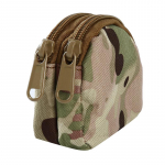 Taktikaline v&ouml;&ouml;kott Multifunktsionaalne veekindel kott Military Key M&uuml;ndikott Rahakotid tarbekott One Size