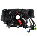 Contacteur tournant pour Clio 3, Kangoo 2 et Modus (2004-2021)