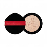 Espoir Pro Tailor UUS Be Velvet Cover Cushion Uus klass SPF34 PA++ (14 Valikud) 23. BEIGE Refill Only